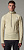Лонгслив мужской The North Face Summit Direct Sun Hoodie Gravel/NPF - Фото 3 малая