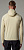 Лонгслив мужской The North Face Summit Direct Sun Hoodie Gravel/NPF - Фото 4 малая