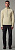 Лонгслив мужской The North Face Summit Direct Sun Hoodie Gravel/NPF - Фото 5 малая