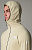 Лонгслив мужской The North Face Summit Direct Sun Hoodie Gravel/NPF - Фото 6 малая