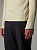 Лонгслив мужской The North Face Summit Direct Sun Hoodie Gravel/NPF - Фото 7 малая