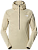 Лонгслив мужской The North Face Summit Direct Sun Hoodie Gravel/NPF - Фото 1 малая