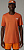 Футболка мужская The North Face Lightbright Iron Bronze - Фото 2 малая