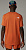 Футболка мужская The North Face Lightbright Iron Bronze - Фото 4 малая