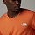 Футболка мужская The North Face Lightbright Iron Bronze - Фото 5 малая