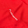 Футболка мужская The North Face Lightning Alpine High Risk Red - Фото 7 малая