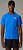 Футболка мужская The North Face Sunriser Hero Blue - Фото 2 малая