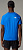Футболка мужская The North Face Sunriser Hero Blue - Фото 3 малая
