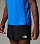 Футболка мужская The North Face Sunriser Hero Blue - Фото 7 малая
