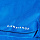 Футболка мужская The North Face Sunriser Hero Blue - Фото 9 малая