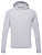 Лонгслив мужской Mountain Equipment Glace Hooded Mist - Фото 1 малая