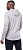 Лонгслив мужской Mountain Equipment Glace Hooded Mist - Фото 3 малая