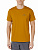 Футболка мужская Arcteryx Emblem SS Midnigh - Фото 1 малая
