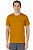 Футболка мужская Arcteryx Emblem SS Midnigh - Фото 3 малая