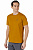 Футболка мужская Arcteryx Emblem SS Midnigh - Фото 4 малая