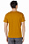 Футболка мужская Arcteryx Emblem SS Midnigh - Фото 5 малая