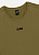 Лонгслив мужской Colmar Athlet Deep Olive - Фото 2 малая