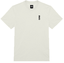 Футболка мужская Colmar Sustainable Iconic Graphic Purity