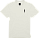 Футболка мужская Colmar Sustainable Iconic Graphic Purity - Фото 1 малая