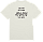 Футболка мужская Colmar Sustainable Iconic Graphic Purity - Фото 6 малая