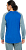 Лонгслив мужской Norrona Fjora Equaliser Lightweight LS Skydiver - Фото 6 малая