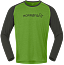 Продукция Norrona-1