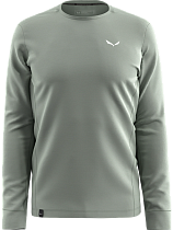 Лонгслив мужской Salewa Puez Dry Shadow