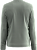 Лонгслив мужской Salewa Puez Dry Shadow - Фото 2 малая