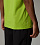 Футболка мужская The North Face Lightning Alpine Meadow Grass - Фото 7 малая