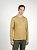 Лонгслив мужской Montura Fresh Light Maglia Desert Beige - Фото 5 малая