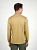 Лонгслив мужской Montura Fresh Light Maglia Desert Beige - Фото 6 малая
