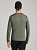 Лонгслив мужской Montura Fresh Light Maglia Verde Salvia - Фото 4 малая