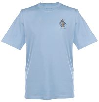 Футболка мужская Mountain Hardwear Journey Element