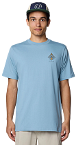Футболка мужская Mountain Hardwear Journey Element