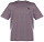 Футболка мужская Mountain Hardwear MHW Circle Warm Ash - Фото 1 малая