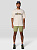 Футболка мужская Mountain Hardwear MHW Sun Stash Collab Stone - Фото 4 малая