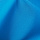 Лонгслив мужской Mammut Selun FL Logo/Glacier Blue - Фото 2 малая