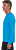 Лонгслив мужской Mammut Selun FL Logo/Glacier Blue - Фото 4 малая