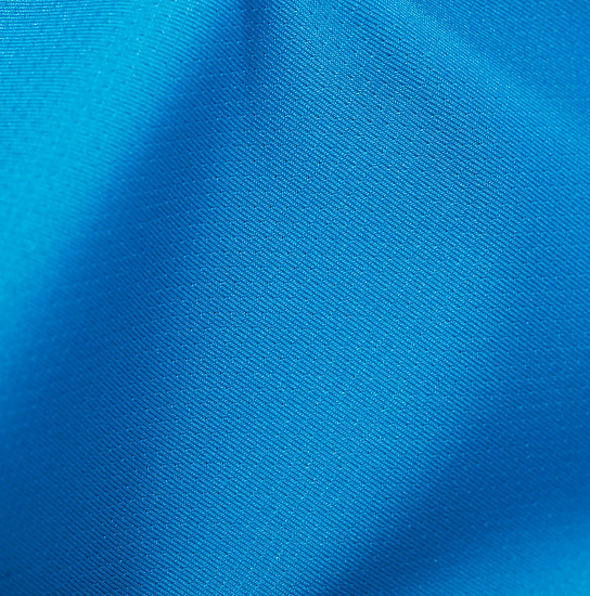 Лонгслив мужской Mammut Selun FL Logo/Glacier Blue - Фото 2 большая