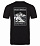 Футболка мужская The North Face SS TNF Black/TNF Black - Фото 2 малая