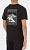 Футболка мужская The North Face SS TNF Black/TNF Black - Фото 4 малая