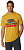 Футболка мужская Mountain Hardwear Bear Flag SS T Mojave Tan - Фото 2 малая