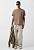 Футболка мужская Bogner Fire+Ice Mick3 Taupe - Фото 8 малая
