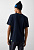 Футболка мужская Bogner Fire+Ice Mick3 Navy - Фото 4 малая