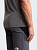 Футболка мужская The North Face Lightning Alpine Smoked Pearl - Фото 7 малая