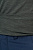 Футболка мужская Scott 20 Casual Raglan Slub Dark Grey/Black - Фото 2 малая