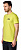Футболка мужская Colmar Follower Lime - Фото 2 малая