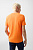 Футболка мужская Bogner Fire+Ice Paco Vibrant Orange - Фото 4 малая