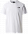Футболка мужская The North Face North Faces Tnf White - Фото 1 малая