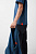 Футболка мужская Bogner Fire+Ice Mick3 Blue - Фото 6 малая